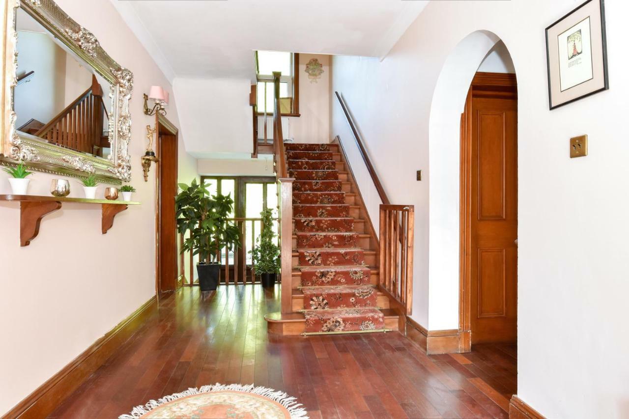 Guest house Boutique