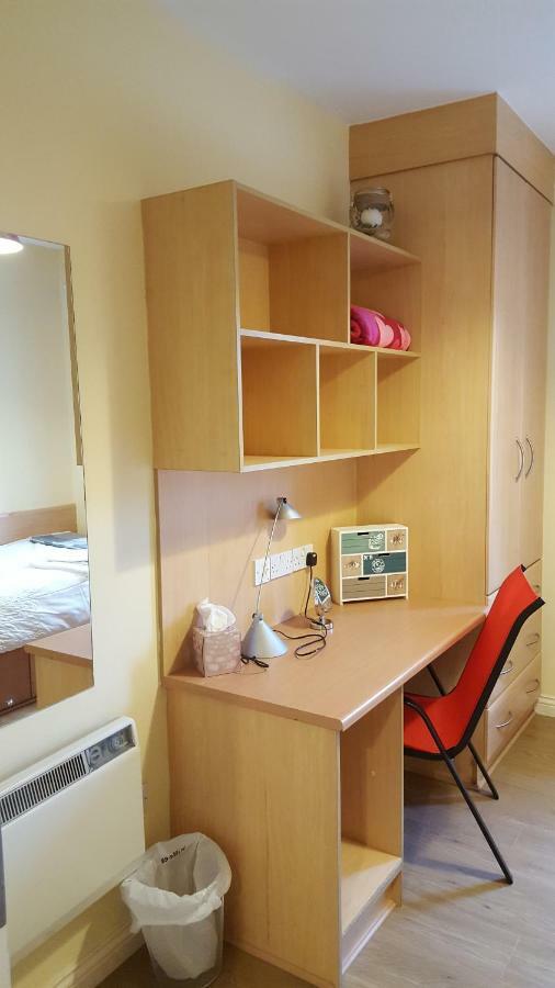 Coiribe House B&selfbreakfast Guest house