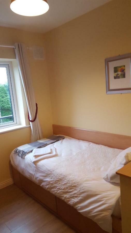 Guest house Coiribe House B&selfbreakfast *