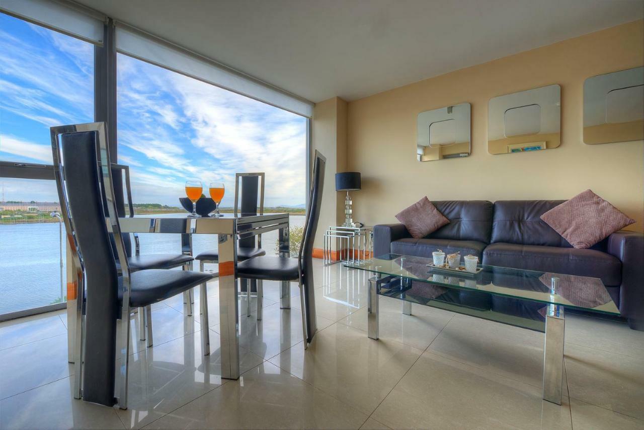 Apartment Tur An Tsaile - Lakeside *