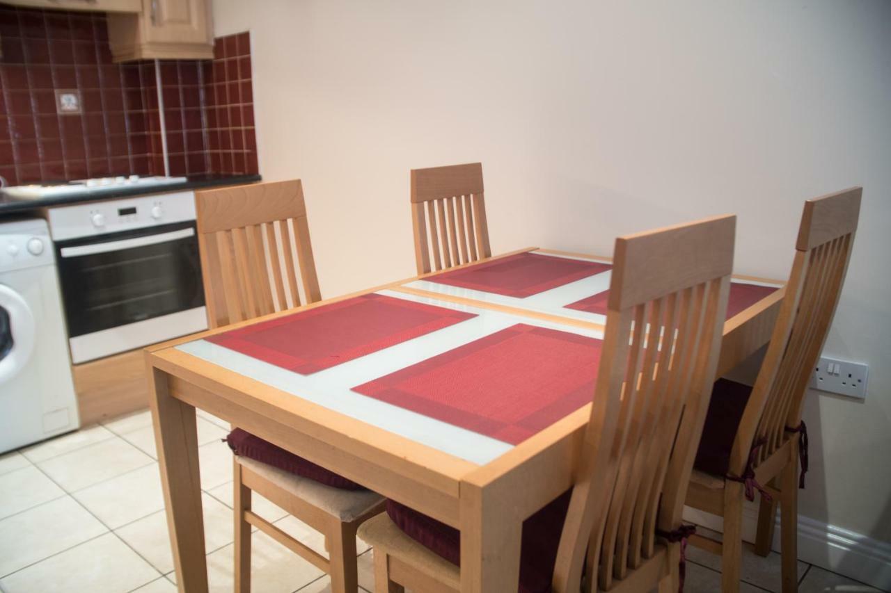 Bed & Breakfast Waterlane *
