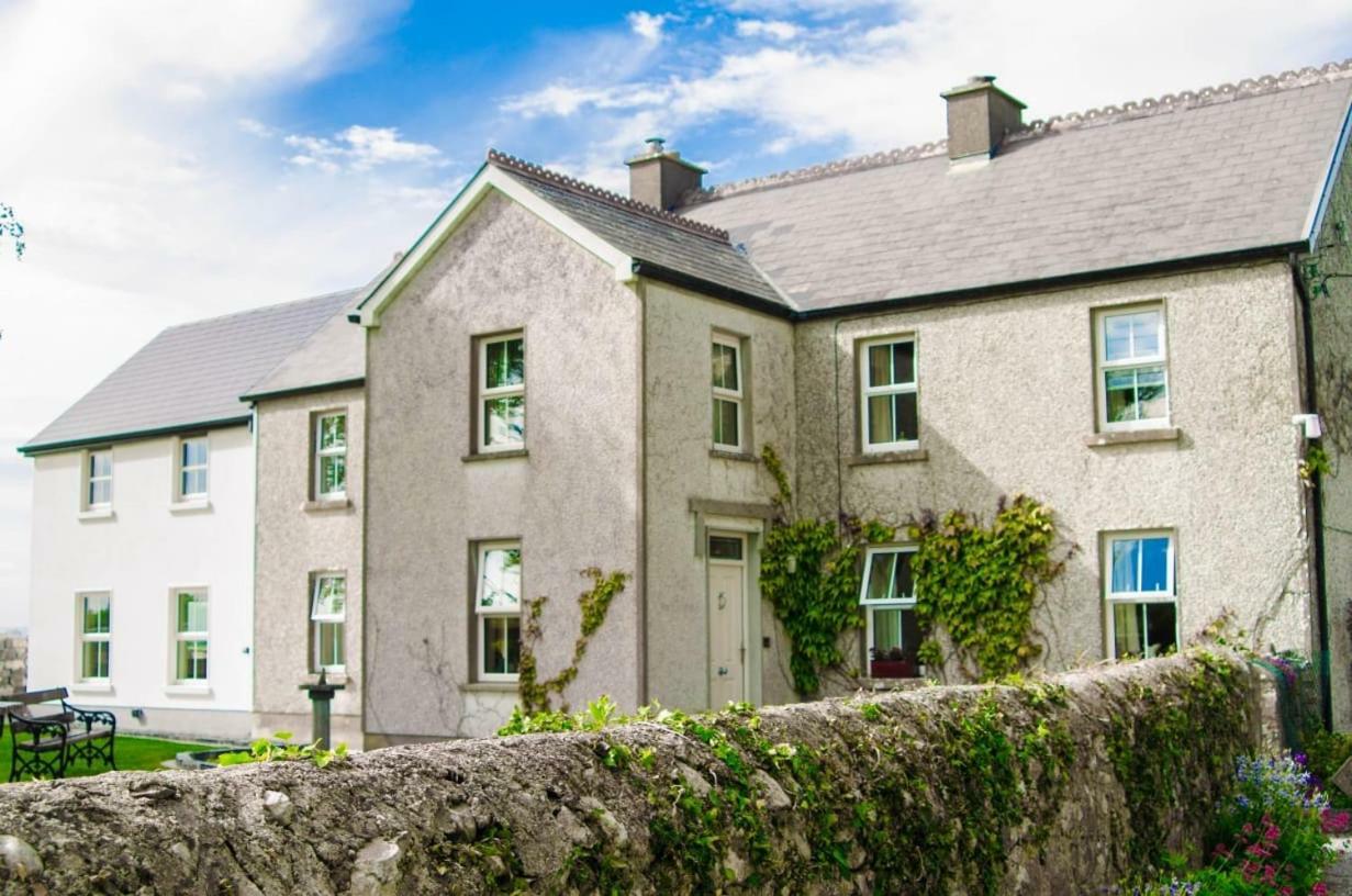 Corrib View Apartment Galway