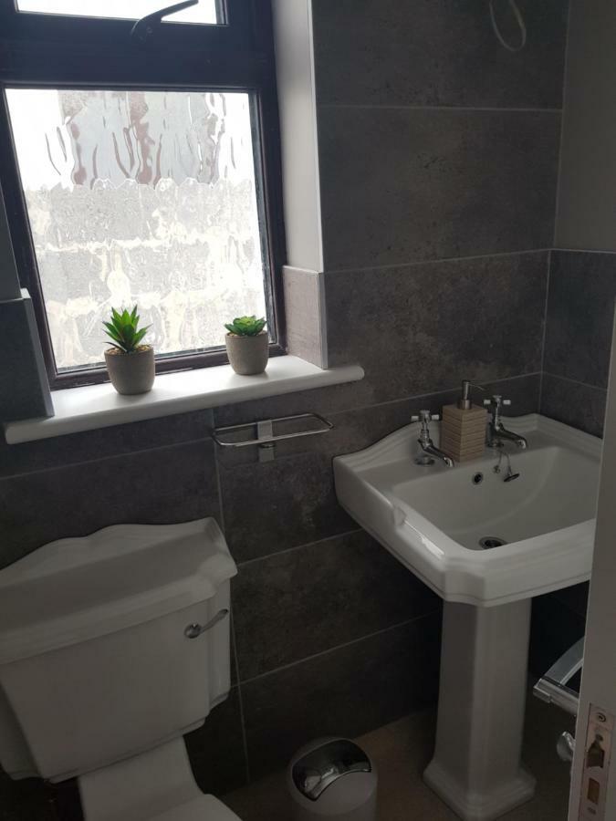 Park View Homestay