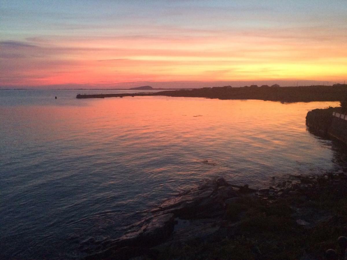 Holiday home Waters Edge *