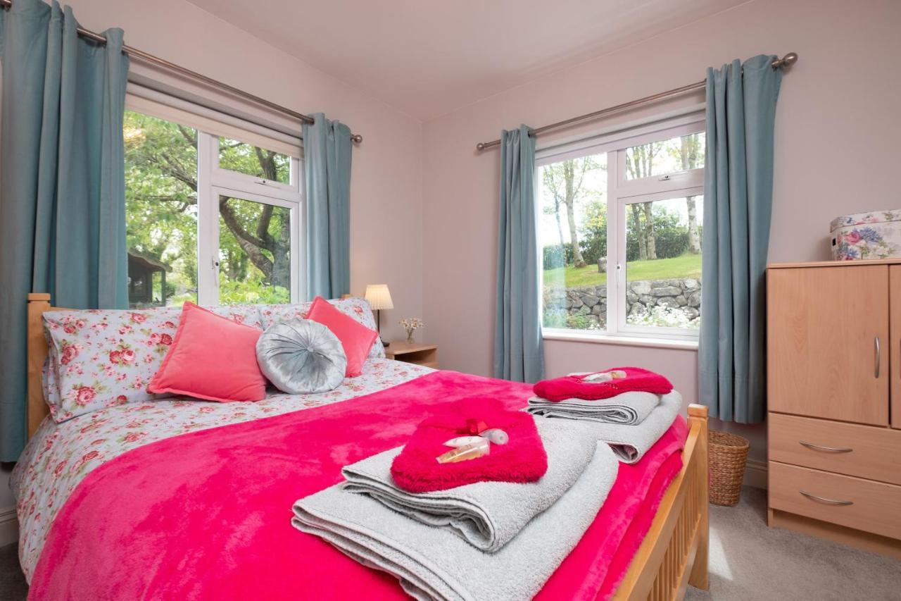 Apartment Luxury Apartment, Galway