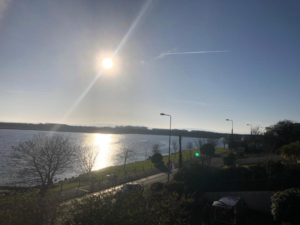 Tur An Tsaile - Lakeside * Galway