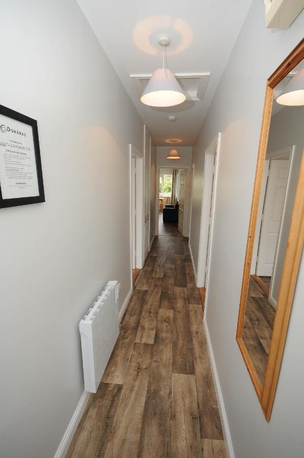 Apartment Dunaras Village