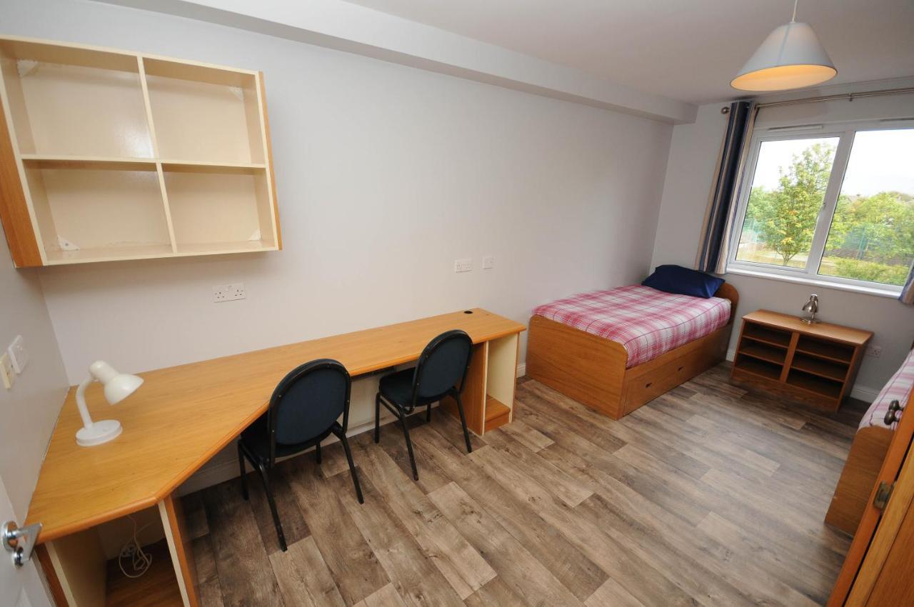 Apartment Dunaras Village *