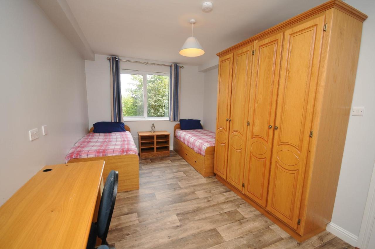 Apartment Dunaras Village