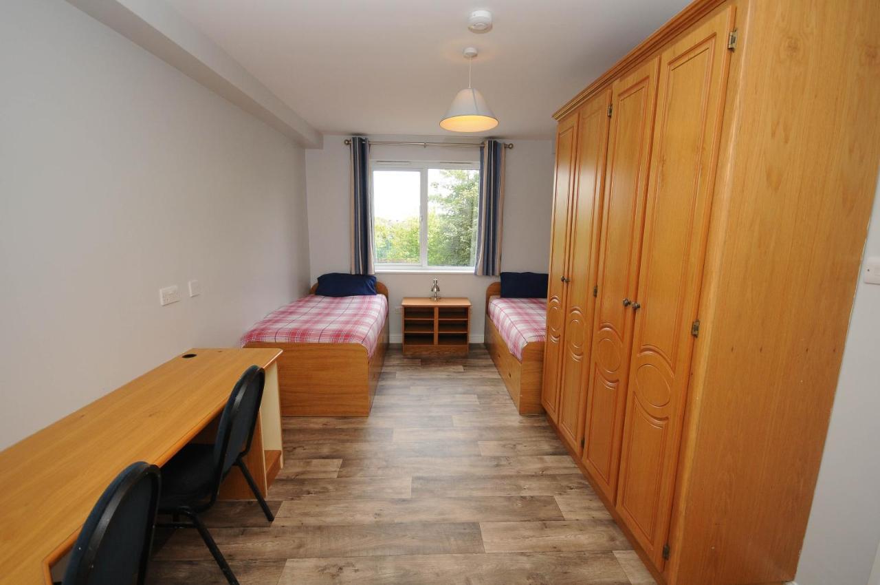 Apartment Dunaras Village