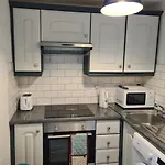 St Patricks Avenue Apartment