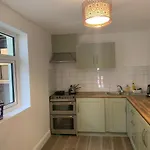 Eyre Square Lane Budget Rooms
