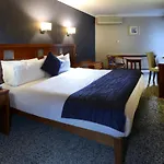 Imperial Hotel Galway