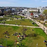 Imperial Hotel Galway