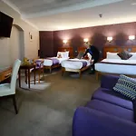 Imperial Hotel Galway