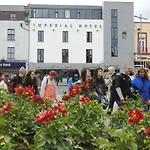 Imperial Hotel Galway