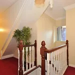Lynfield Guest House