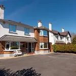 Avalon House