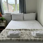 Holiday House