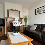 Holiday House