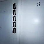 Market 4