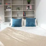 City Hideaway