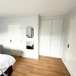Lynfield Guest House