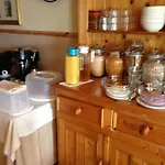 Mannin Lodge B&B