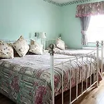 Rockfield House