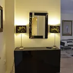 Arasain Na Mara
