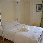 Arasain Na Mara