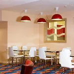 Savoy Hostel Galway City Centre