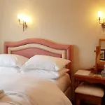 Claremount House B&B