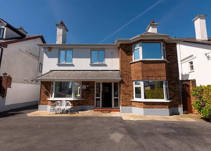 Avalon House