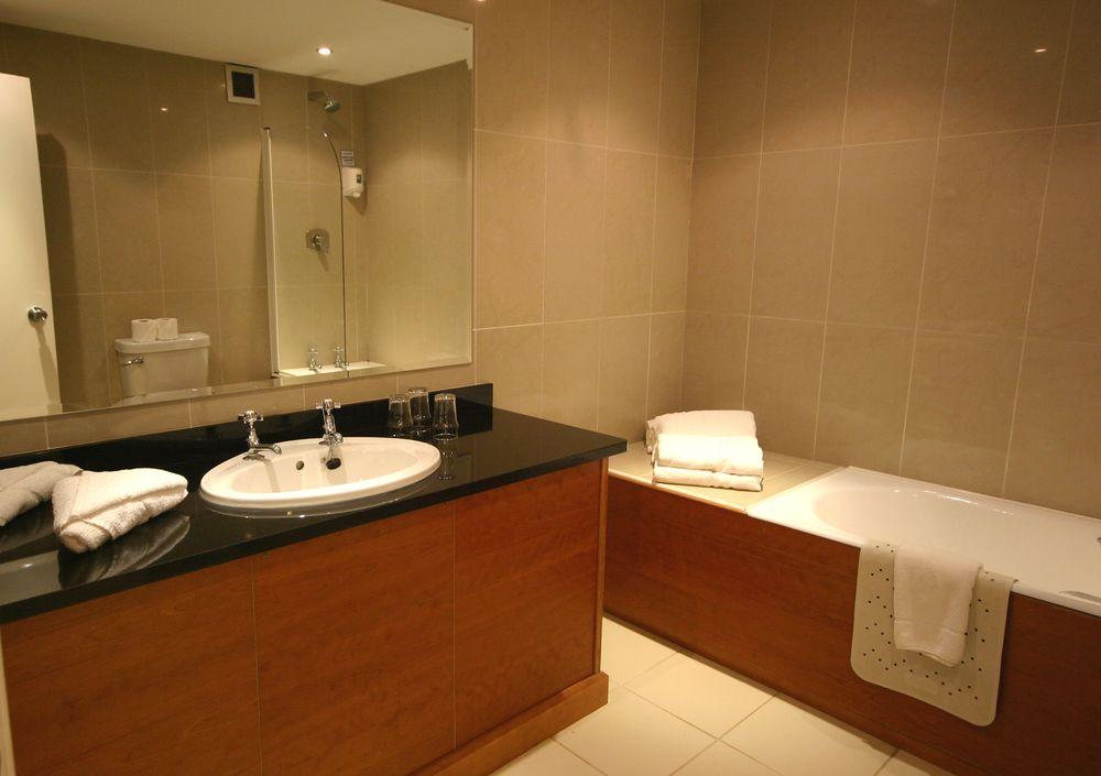 Hotel Imperial 3*