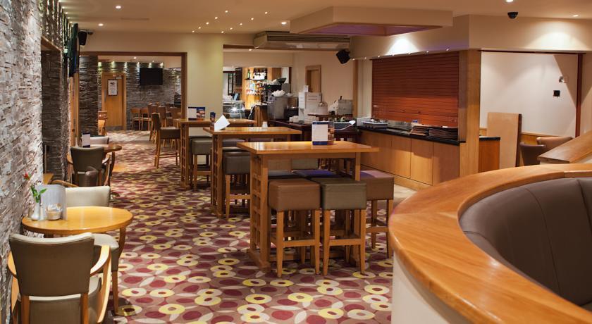 Hotel Imperial 3*