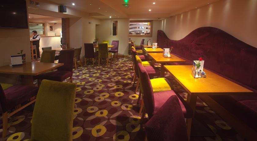 Imperial Hotel 3*