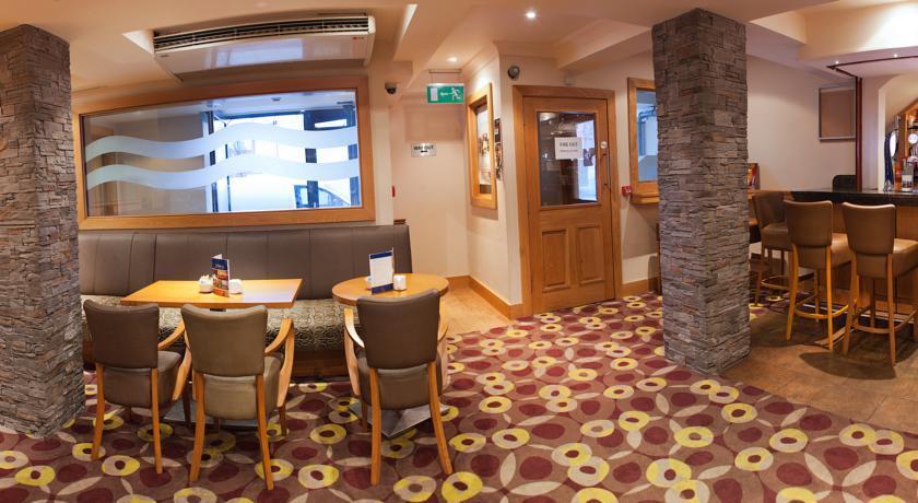 Hotel Imperial 3*