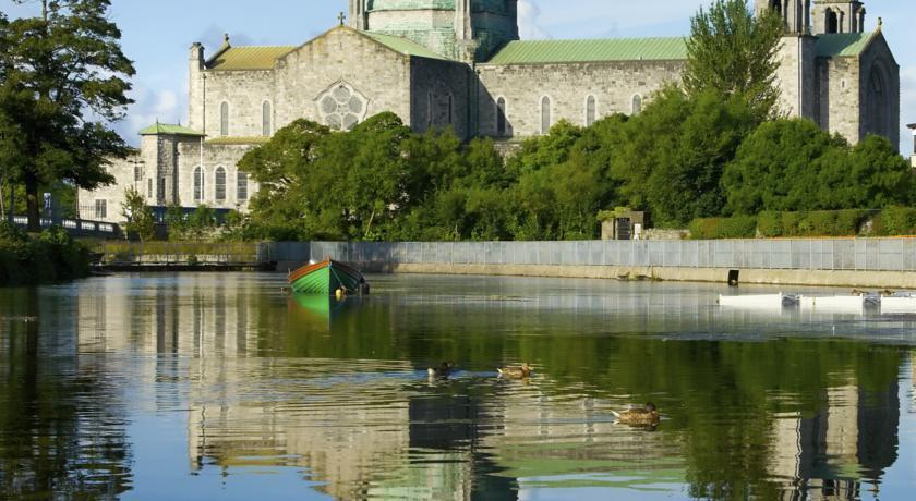 Imperial Hotel Galway