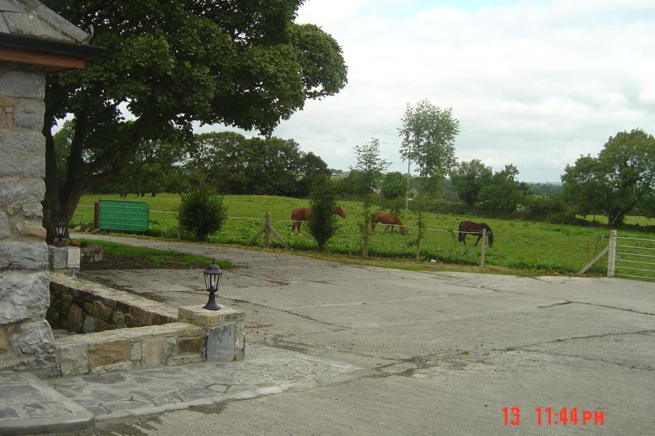Traditional Stone 300 Years+ Holiday home *