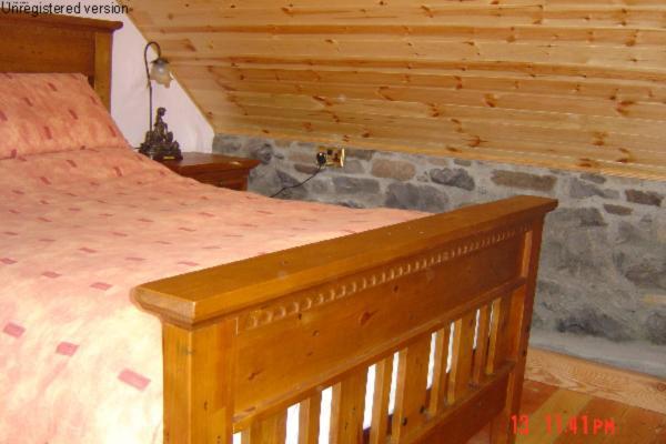 Traditional Stone 300 Years+ Holiday home *