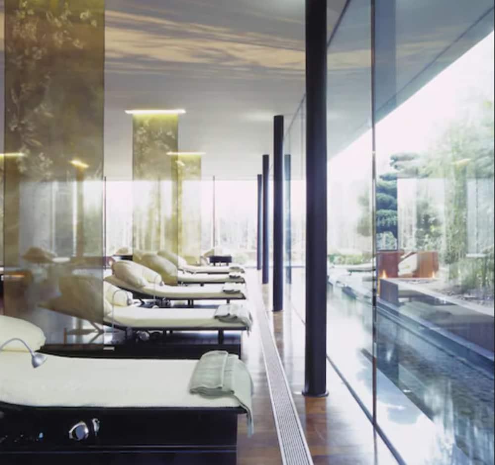 The G & 5* Galway