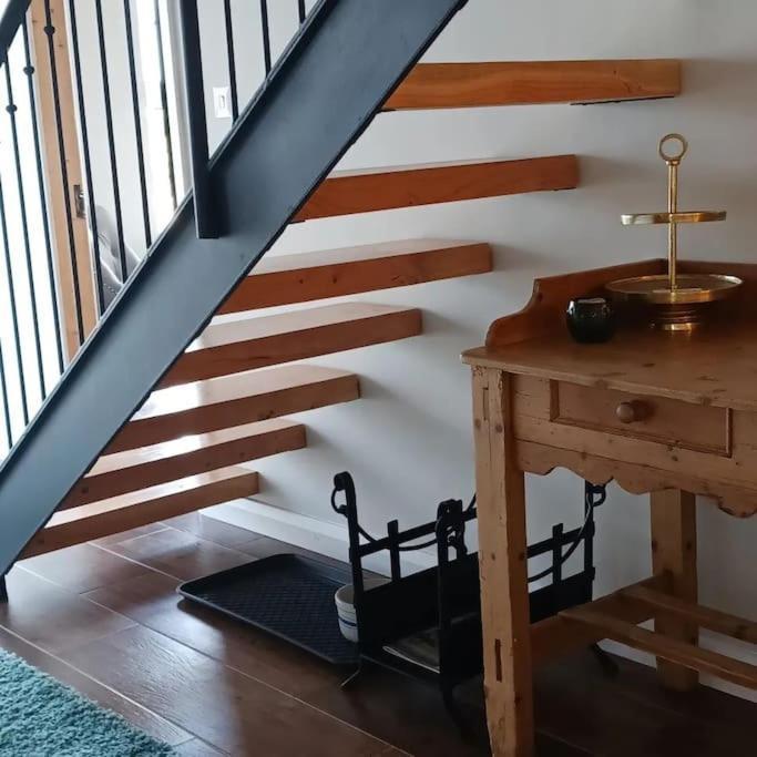 Holiday home Entire Coastal In Connemara Ireland *