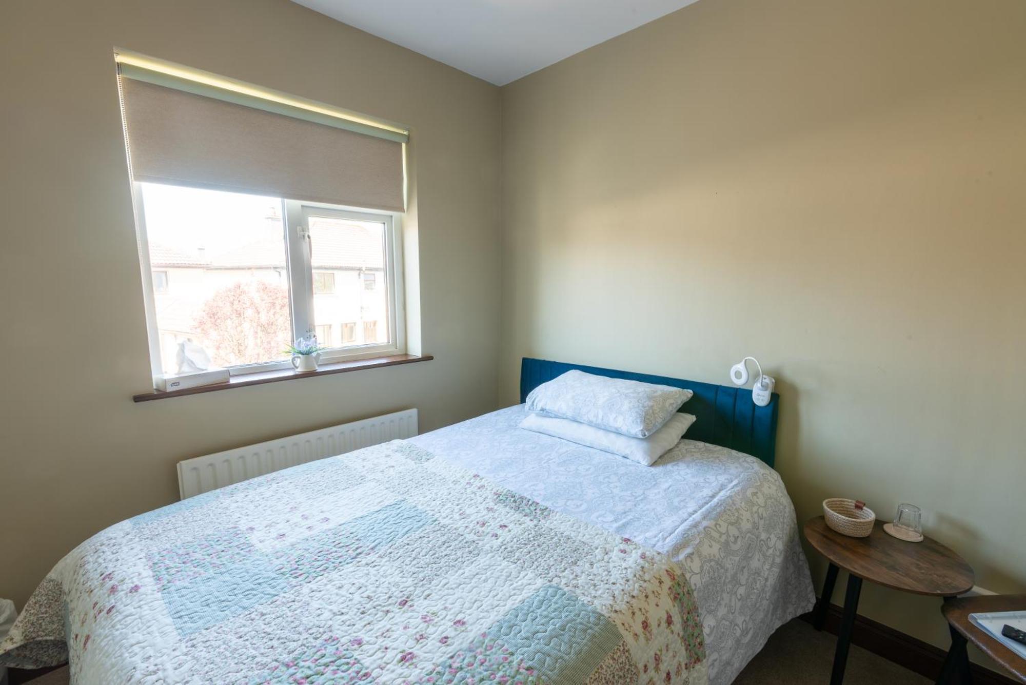 Avalon House Guest house