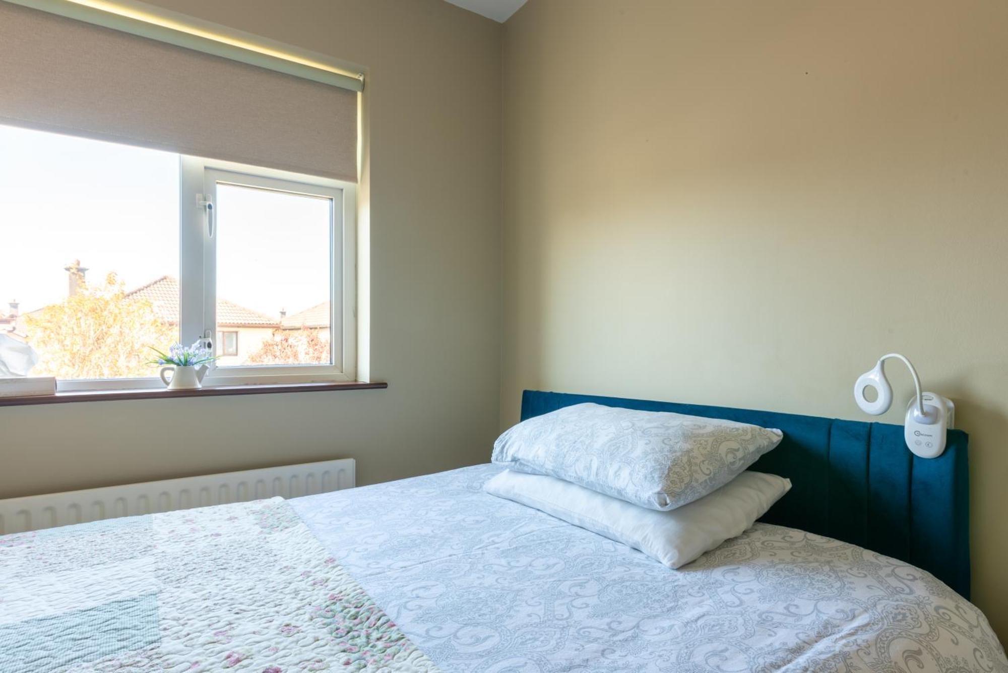 Guest house Avalon House