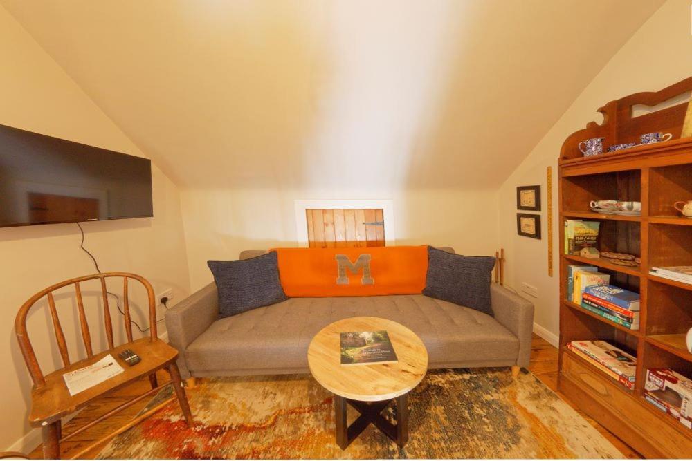 Holiday home Entire Coastal In Connemara Ireland