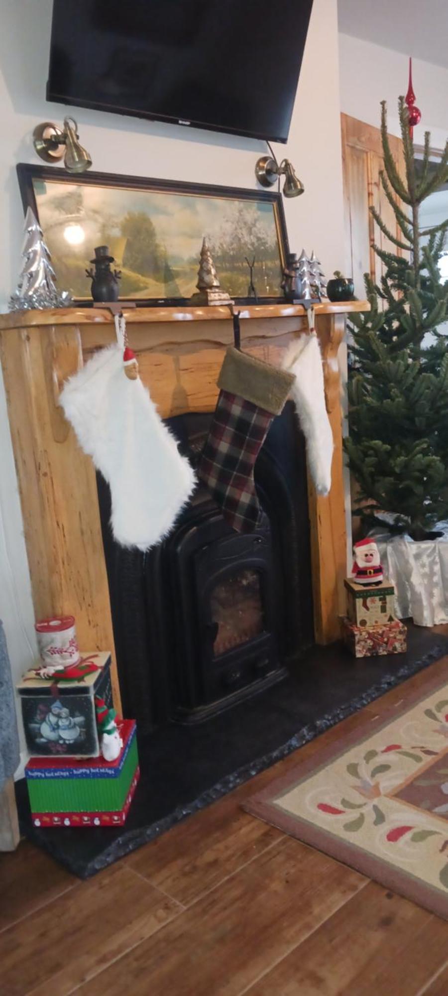 Holiday home Entire Coastal In Connemara Ireland *