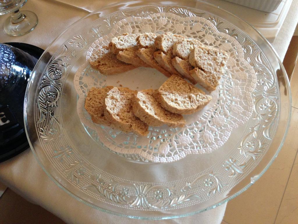 Bed & Breakfast Mannin Galway