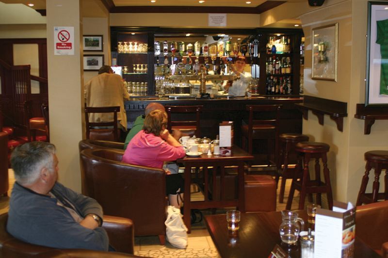 Hotel Imperial 3*