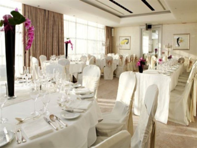 The G & 5* Galway